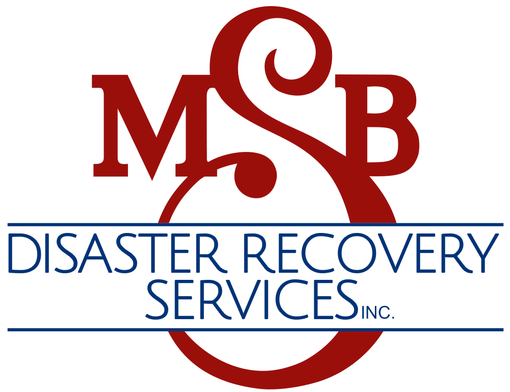 Company Profile - MSB Disaster Recovery Services, Inc